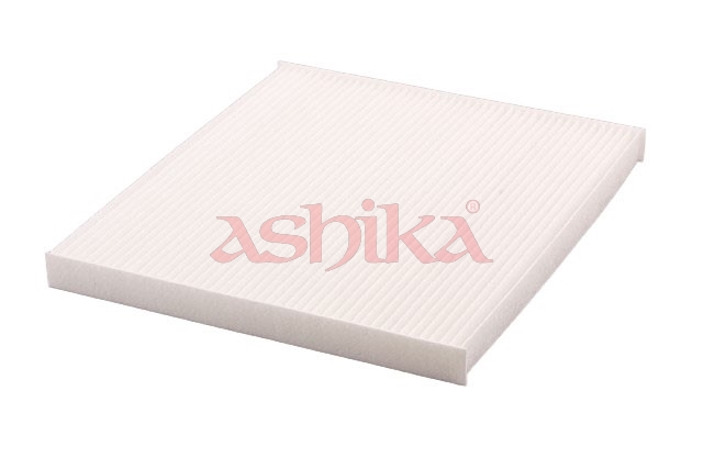 Ashika 21-HY-H32
