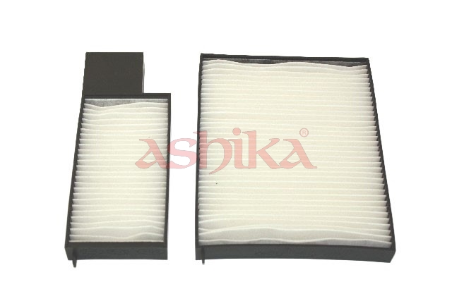 Ashika 21-HY-H35
