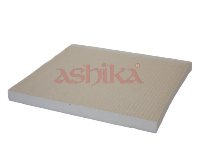 Ashika 21-KI-K10