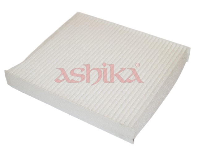 Ashika 21-KI-K19
