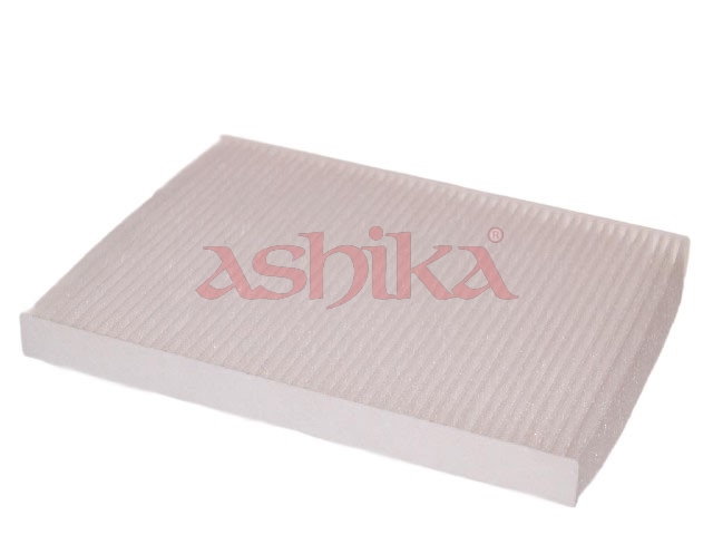 Ashika 21-KI-K20