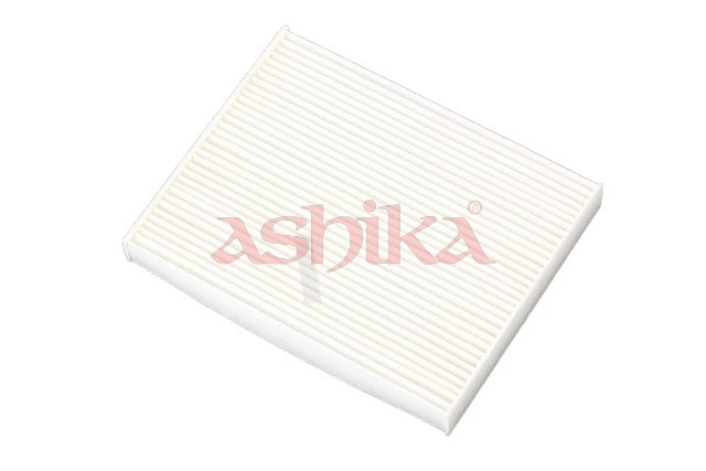 Ashika 21-KI-K21