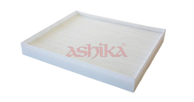 Ashika 21-KI-KI22