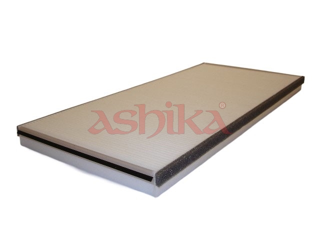 Ashika 21-LR-LR1