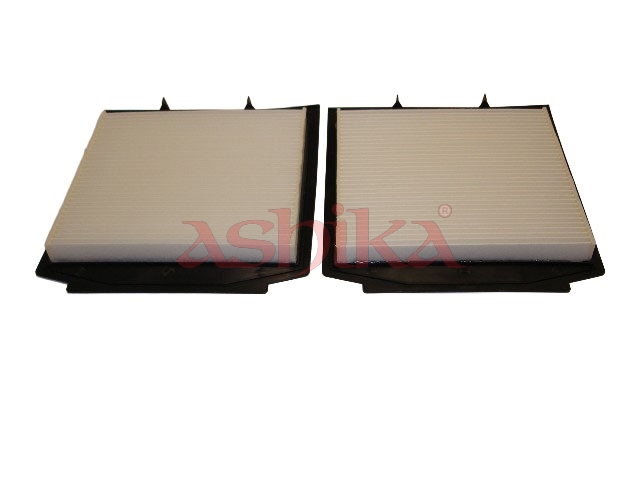 Ashika 21-LR-LR3