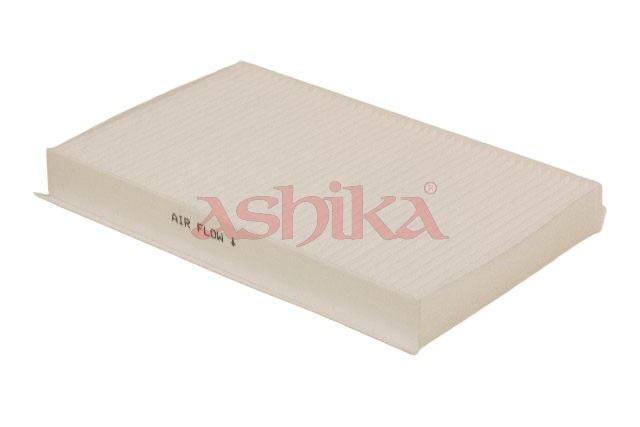 Ashika 21-LR-LR4