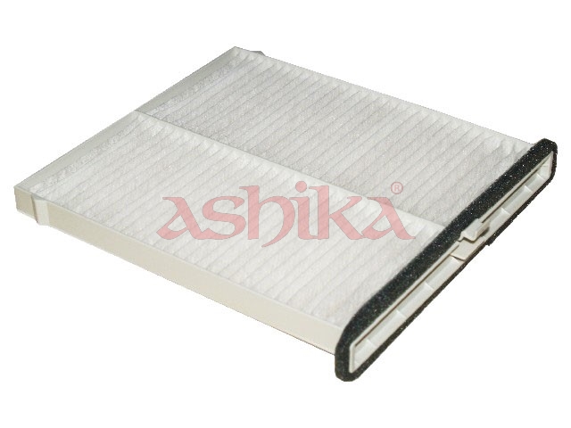 Ashika 21-MA-MA15