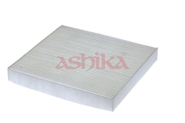Ashika 21-MA-MA18