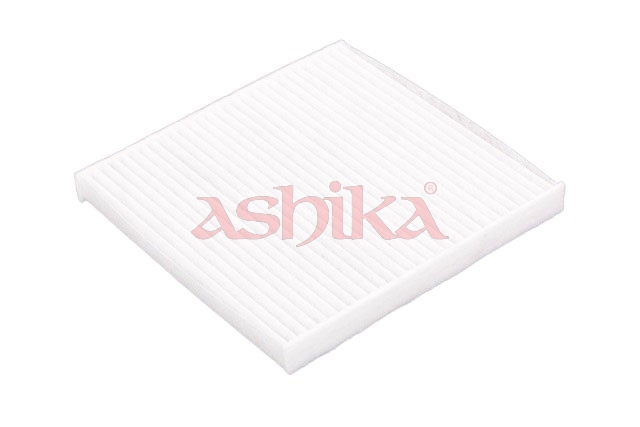 Ashika 21-MI-MI9