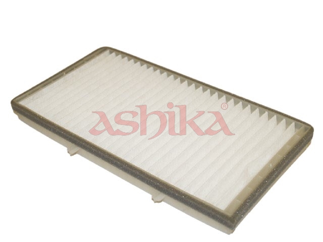Ashika 21-NS-NS11