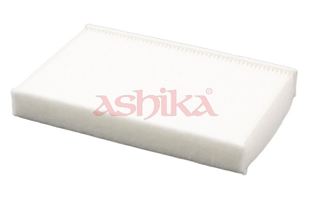 Ashika 21-NS-NS13