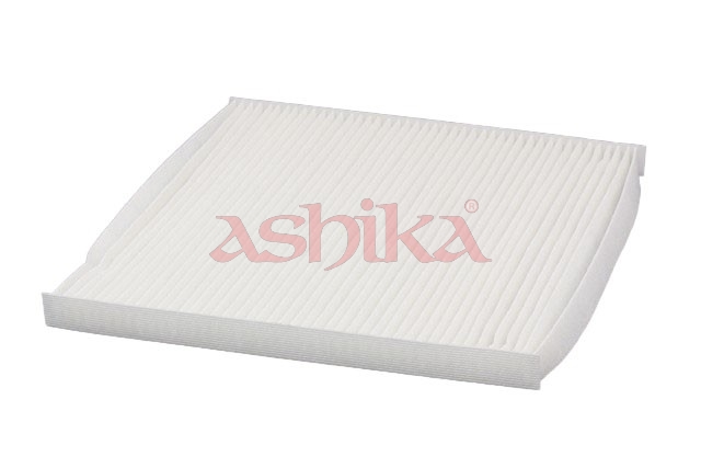 Ashika 21-NS-NS14
