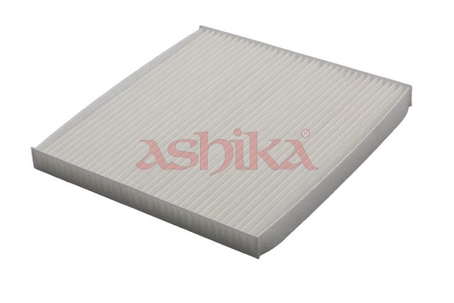 Ashika 21-NS-NS15