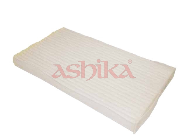 Ashika 21-NS-NS18