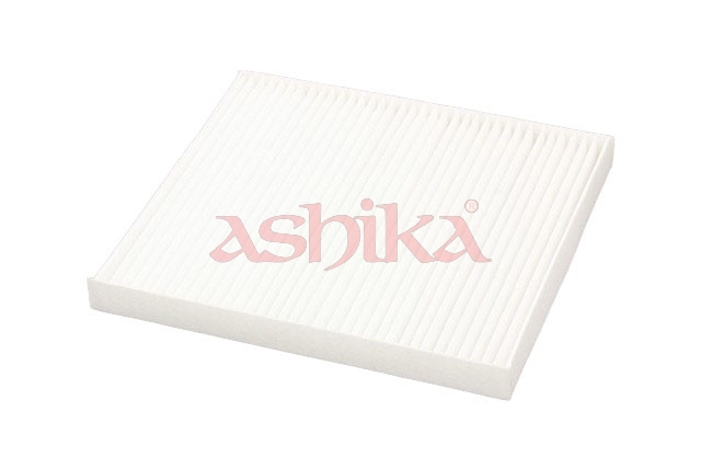 Ashika 21-NS-NS19