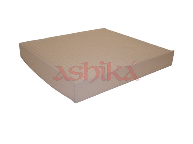 Ashika 21-NS-NS4