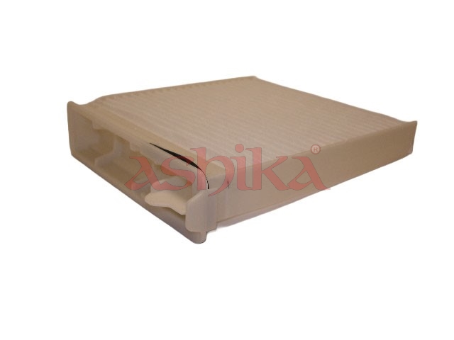 Ashika 21-NS-NS6
