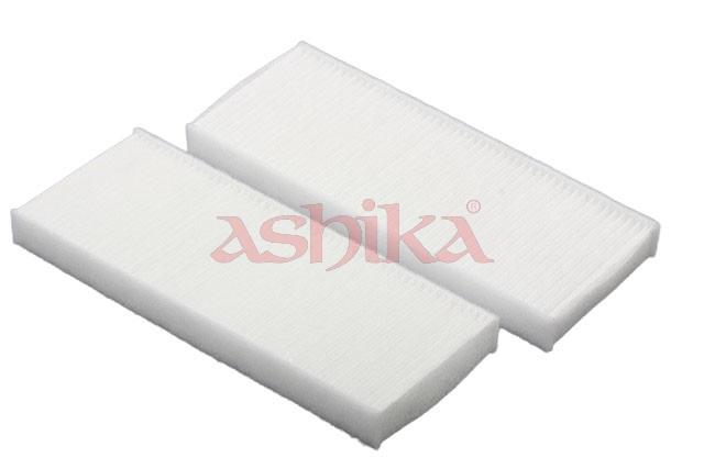 Ashika 21-NS-NS9