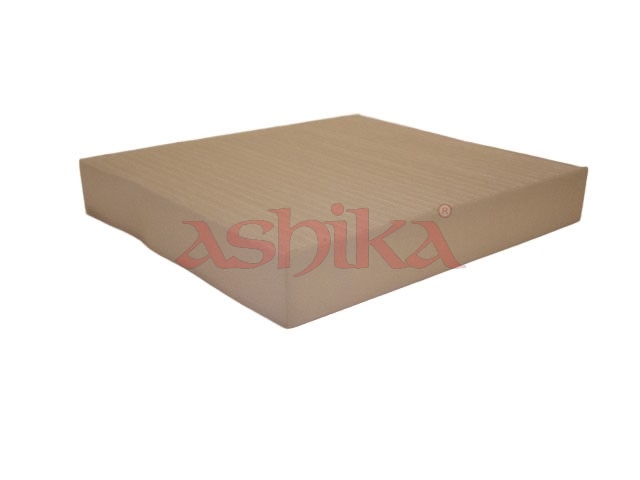Ashika 21-SB-SB0