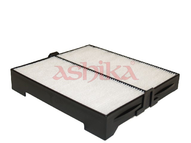 Ashika 21-SB-SB5
