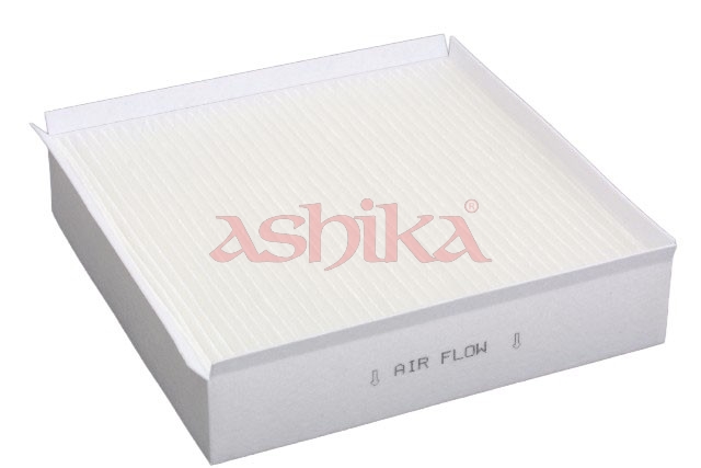 Ashika 21-SM-SM0