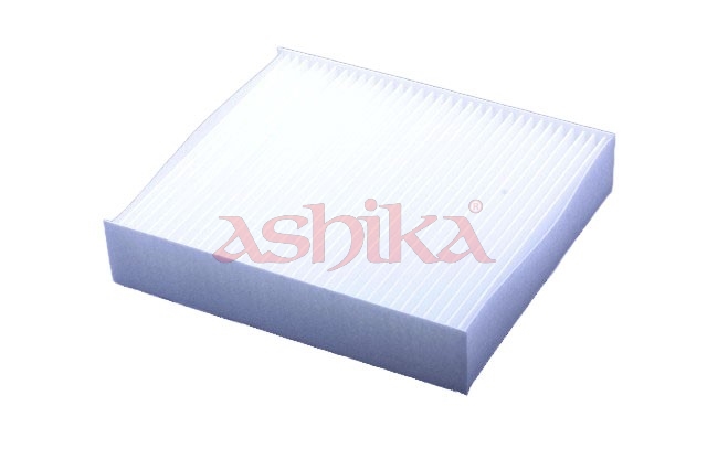 Ashika 21-SM-SM1