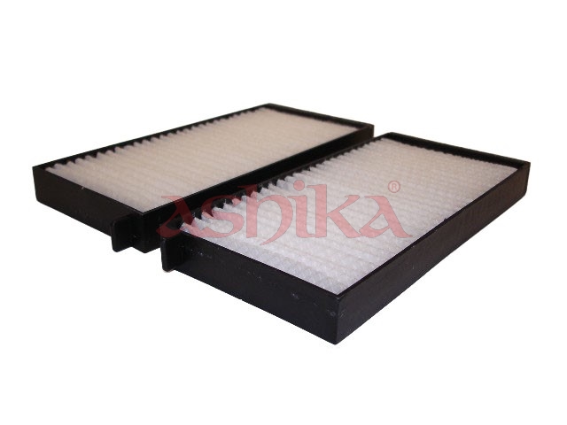Ashika 21-SS-S02