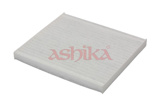 Ashika 21-SS-S05