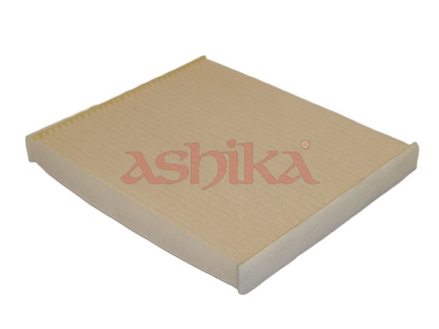Ashika 21-SZ-SZ10