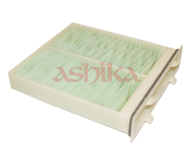 Ashika 21-SZ-SZ11