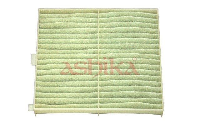 Ashika 21-SZ-SZ14