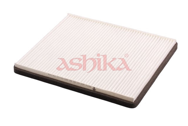Ashika 21-SZ-Z03