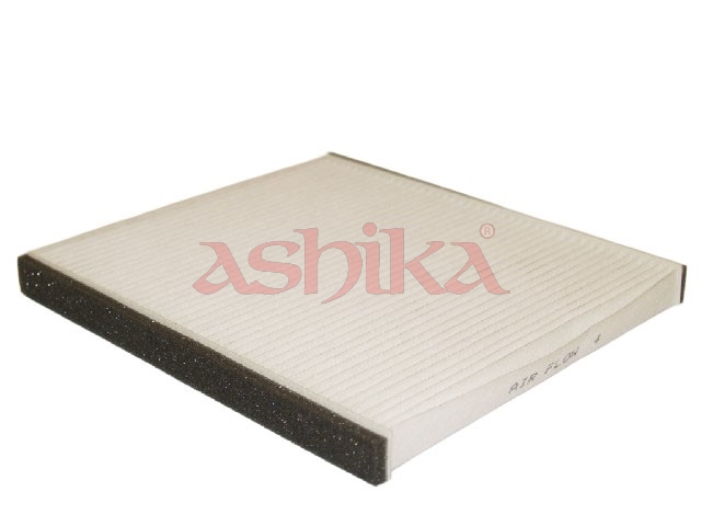Ashika 21-SZ-Z06