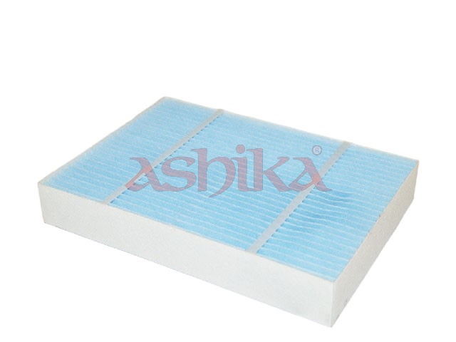 Ashika 21-SZ-Z09