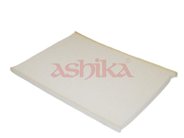 Ashika 21-TY-TY11