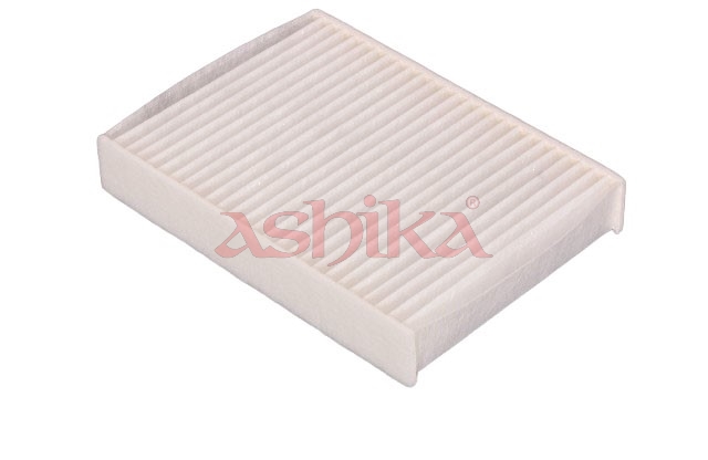 Ashika 21-TY-TY15