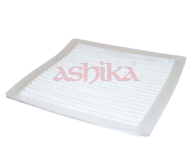 Ashika 21-TY-TY5