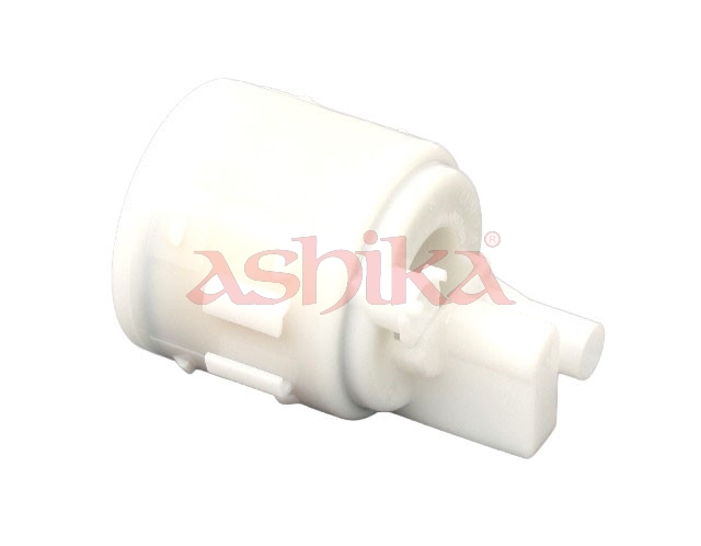 Ashika 30-01-124