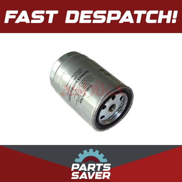Ashika Fuel Filter 30-0H-H24 [PM2186964]