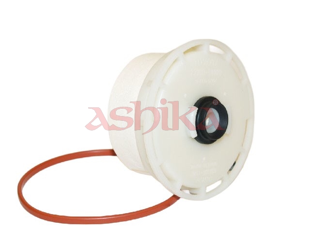 Ashika 30-ECO012