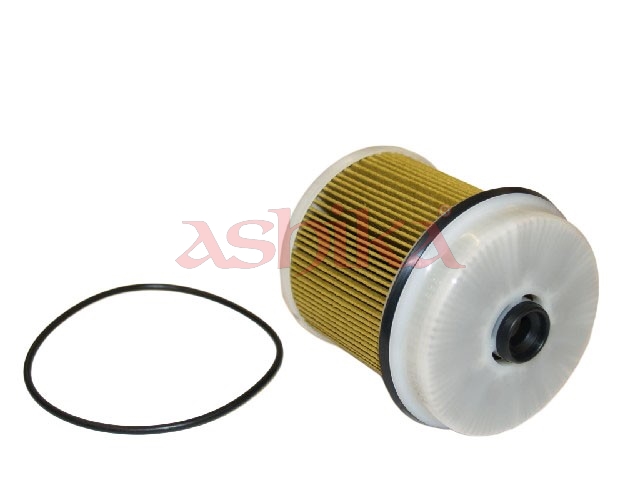 Ashika 30-ECO021