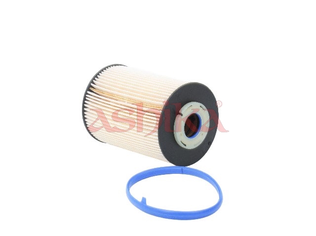 Ashika 30-ECO030