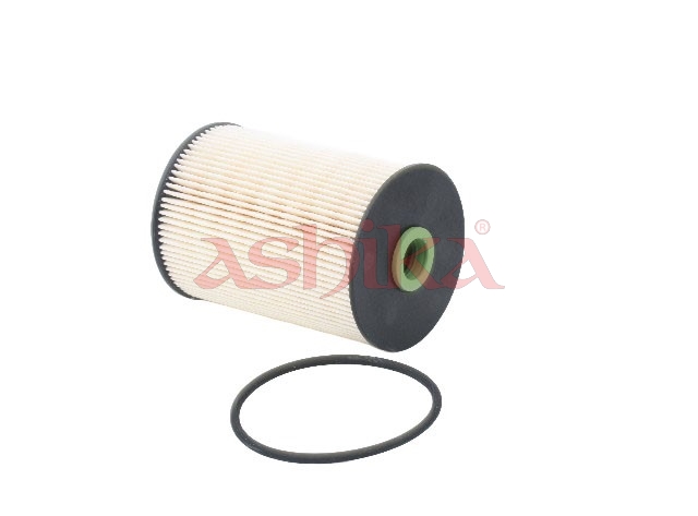 Ashika 30-ECO033