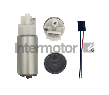 Intermotor 38849