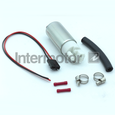 Intermotor 38849