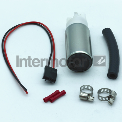 Intermotor 38849