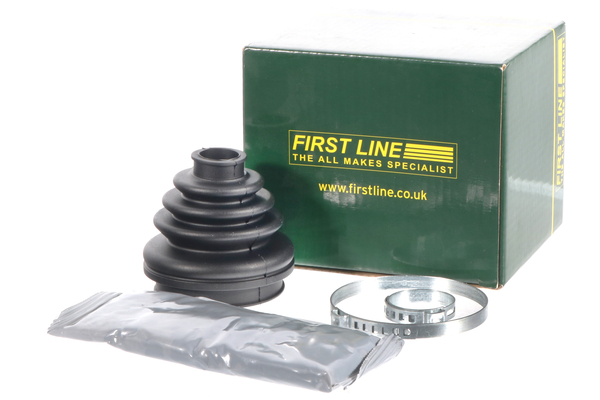 First Line FCB6281