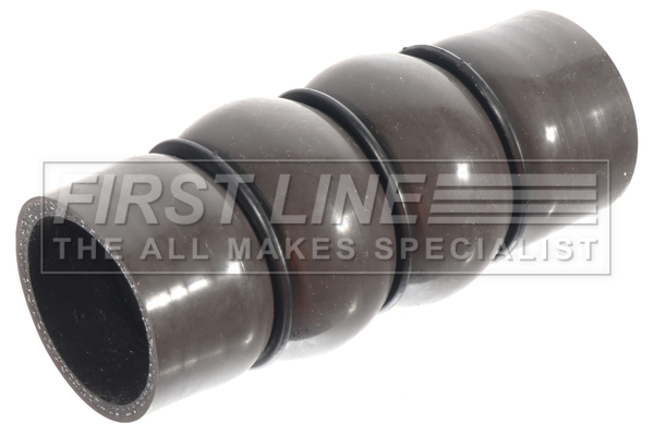 First Line FTH1051