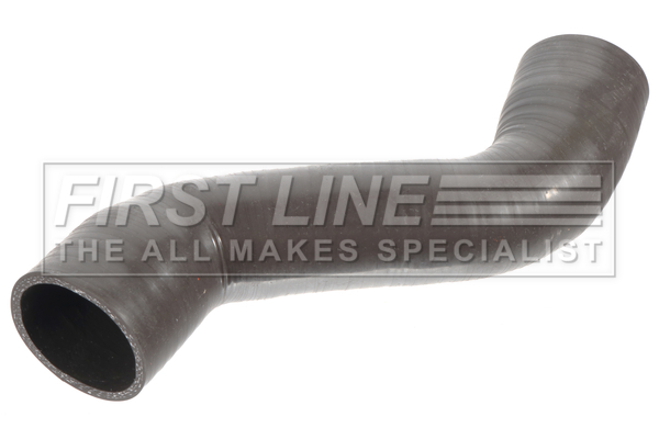 First Line FTH1286
