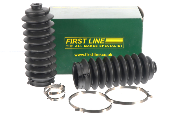 First Line FSG3254